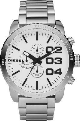 DIESEL DZ4219 HERREUR
